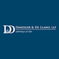 Danziger & De Llano, LLP