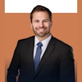 Nye Family Law, PLLC