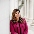 Saeedasr, Yasaman