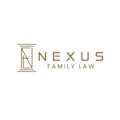 Nexus Family Law