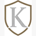 Kielty Law