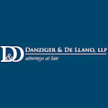 Danziger & De Llano, LLP