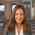 Ingraham, Betsy A.
