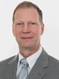 Hoffman, R. Eric 