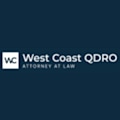 West Coast QDRO