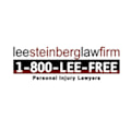 Lee Steinberg Law Firm