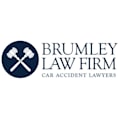 Brumley Law Firm Car Accident Lawyers PLLC