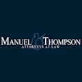 Manuel & Thompson, Attorneys at Law