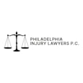 Philadelphia Injury Lawyers P.C.
