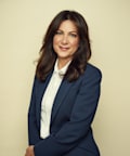Chesler, Natasha Rebecca