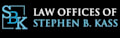 The Law Offices of Stephen B. Kass P.C.