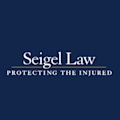 Seigel Law