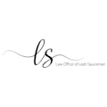 Law Office of Leah Sauceman