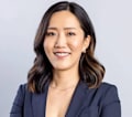 Boersch, Chung & Dirkes, LLP