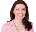 Ashford, Caroline Esche