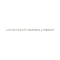 Law Offices of Maxwell J. Wright