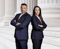 Razi & Giampa Law, LLC