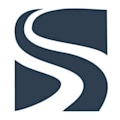 Sterling Lawyers, LLC