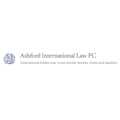 Ashford International Law P.C.