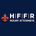 HFFR Injury Law