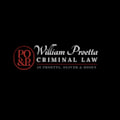 William Proetta Criminal Law