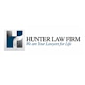 Hunter Law Firm