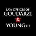 Goudarzi & Young, LLP