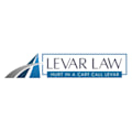 Law Offices of Alan LeVar