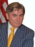 The Joseph Dedvukaj Firm, P.C.