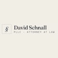 David Schnall