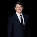 West Law Firm