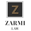 Zarmi Law