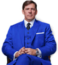 Gahagan Law Firm