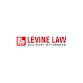 Levine Law Accident Attorneys