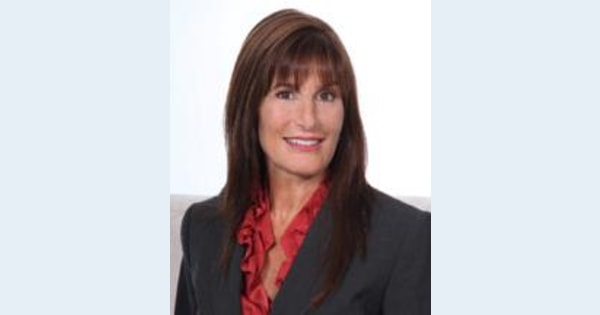 Brenda F. Rioles - a Providence, Rhode Island (RI) Divorce Lawyer