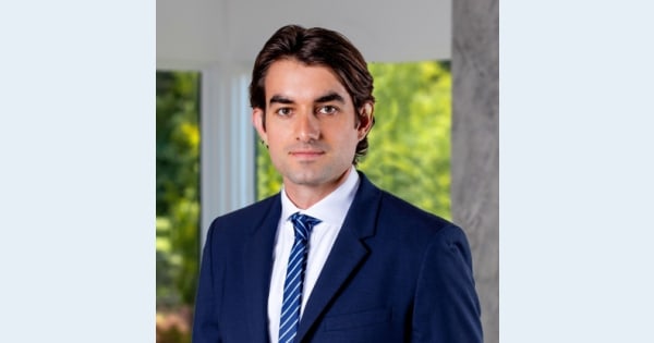 Conor Kennedy - a Los Angeles, California (CA) Class Actions Lawyer