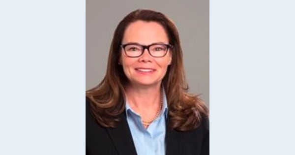 Margaret Rattay Margaret Fogerty Rattigan - a Granby, Connecticut (CT) Construction ...
