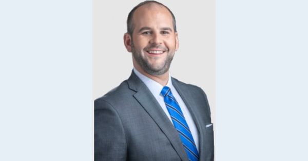 Patrick Ritter - a Milwaukee, Wisconsin (WI) Accidents and Personal ...