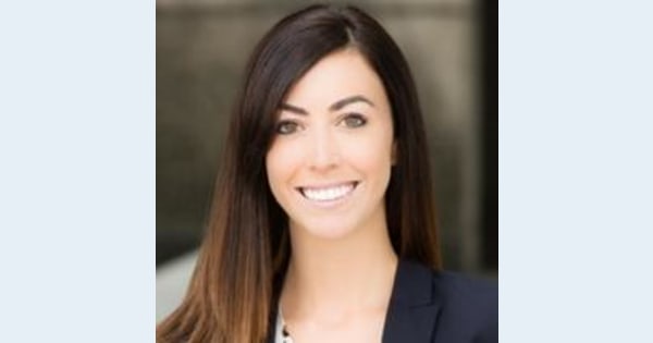 Rachel Mathie Rachel Mattie - an Orlando, FL Criminal Defense Lawyer