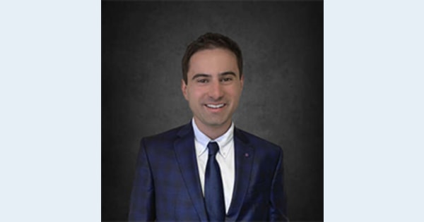 George Triantis George Triantis - a Tampa, Florida (FL) Labor & Employment Rights Lawyer