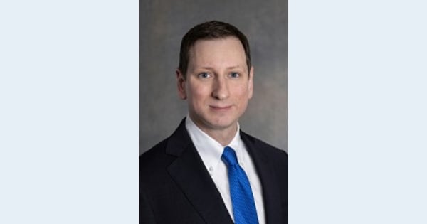 Christopher P. Raab - a Charlotte, North Carolina (NC) Business ...