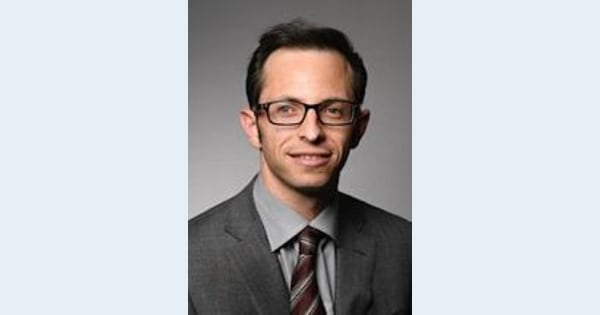 Adam J. Sheppard - a Chicago, Illinois (IL) Criminal Defense Lawyer