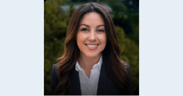 Alice A. Shaw (Purdy) - a Menlo Park, California (CA) Family law Lawyer