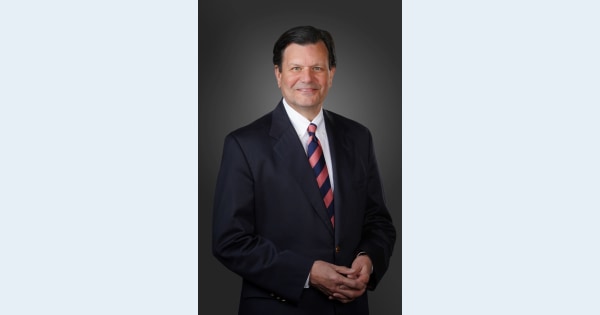 Johnathan L. Rhyne Jr. - a Lincolnton, North Carolina (NC) Family Law ...