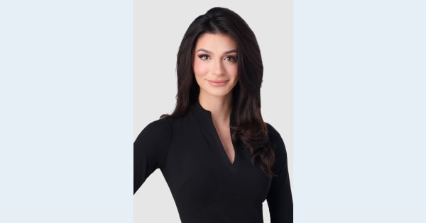 Victoria Addad Victoria Haddad - a Houston, Texas (TX) Workplace Accidents Lawyer