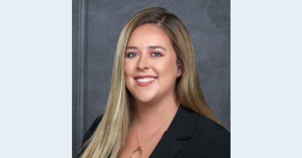 Amanda C. Netuschil - a Las Vegas, Nevada (NV) Bankruptcy Lawyer