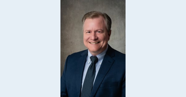 Kenenth Bitner Kenneth M. Bitner - a Salt Lake City, Utah (UT) Business Successions Lawyer