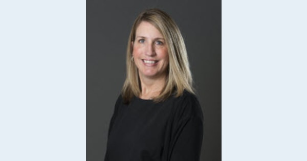 Ann Schwartz - a Madison, United States Social Security Disability Lawyer