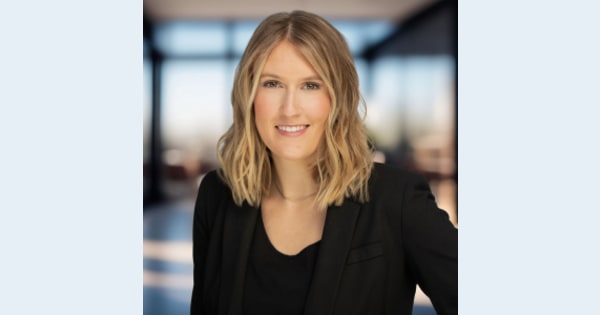 Morgan C. Shell - an Austin, Texas (TX) General Civil Litigation Lawyer