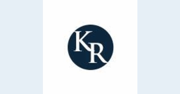 Kem Rutere Kelm & Reuter, P.A. - a Sauk Rapids, Minnesota (MN) Estate Planning Law ...